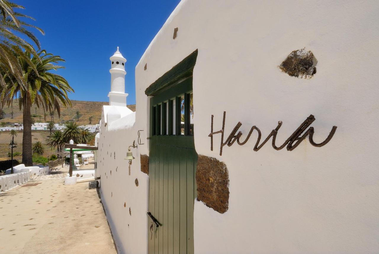 Villa Haria Lux By Escapehome Exterior photo