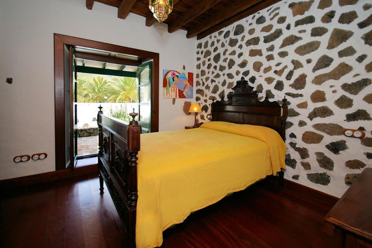 Villa Haria Lux By Escapehome Exterior photo